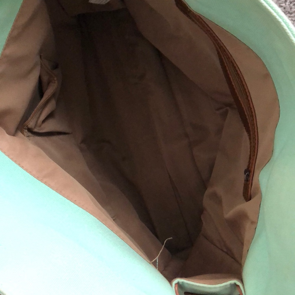 Computer Bag - image 6